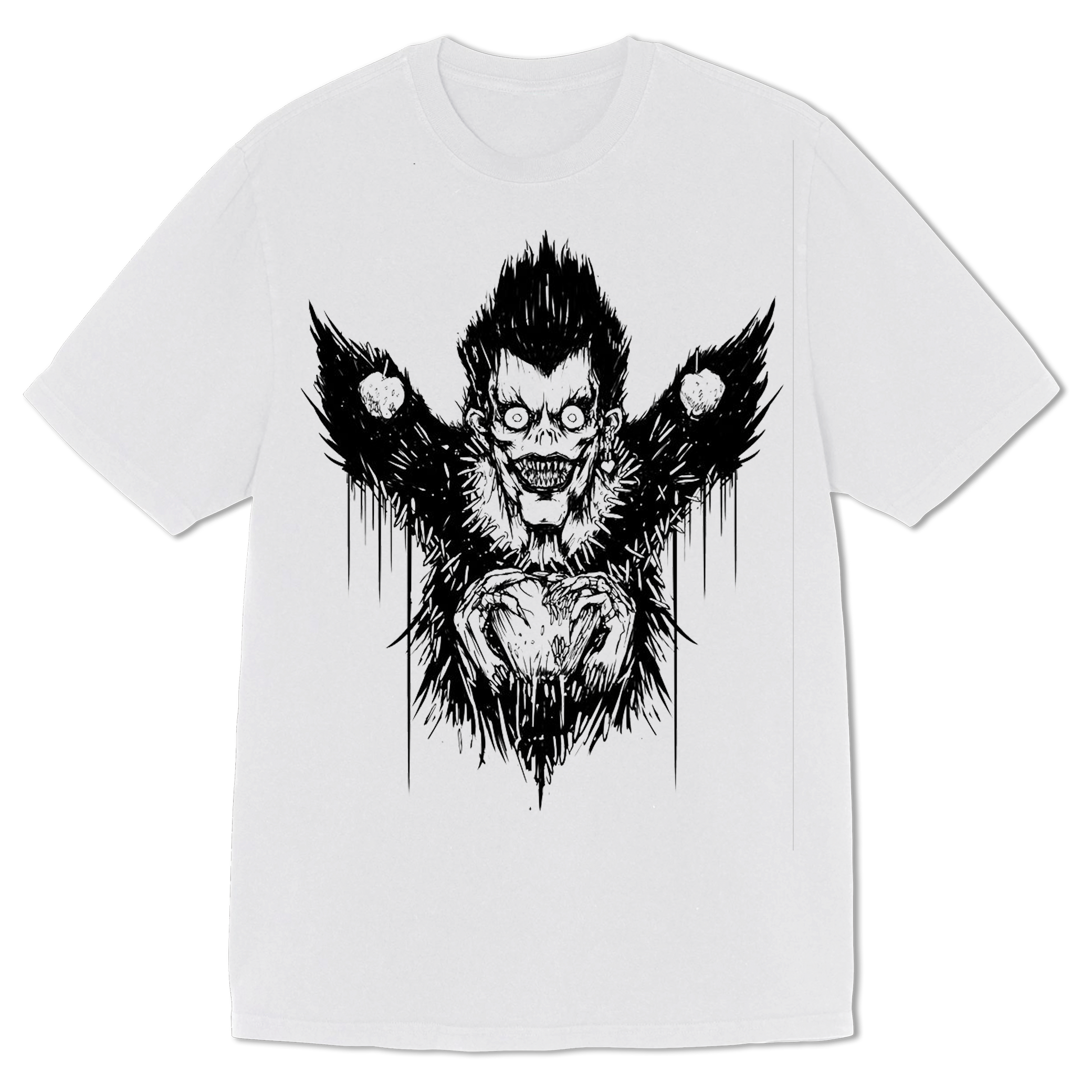 RYUK