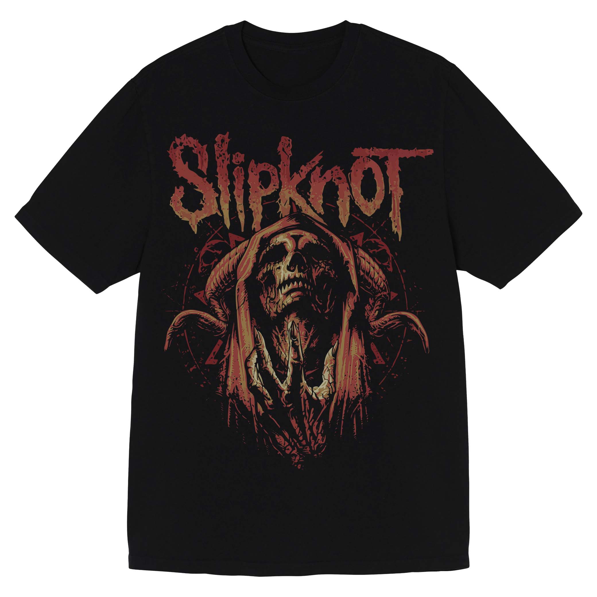 SLIPKNOT