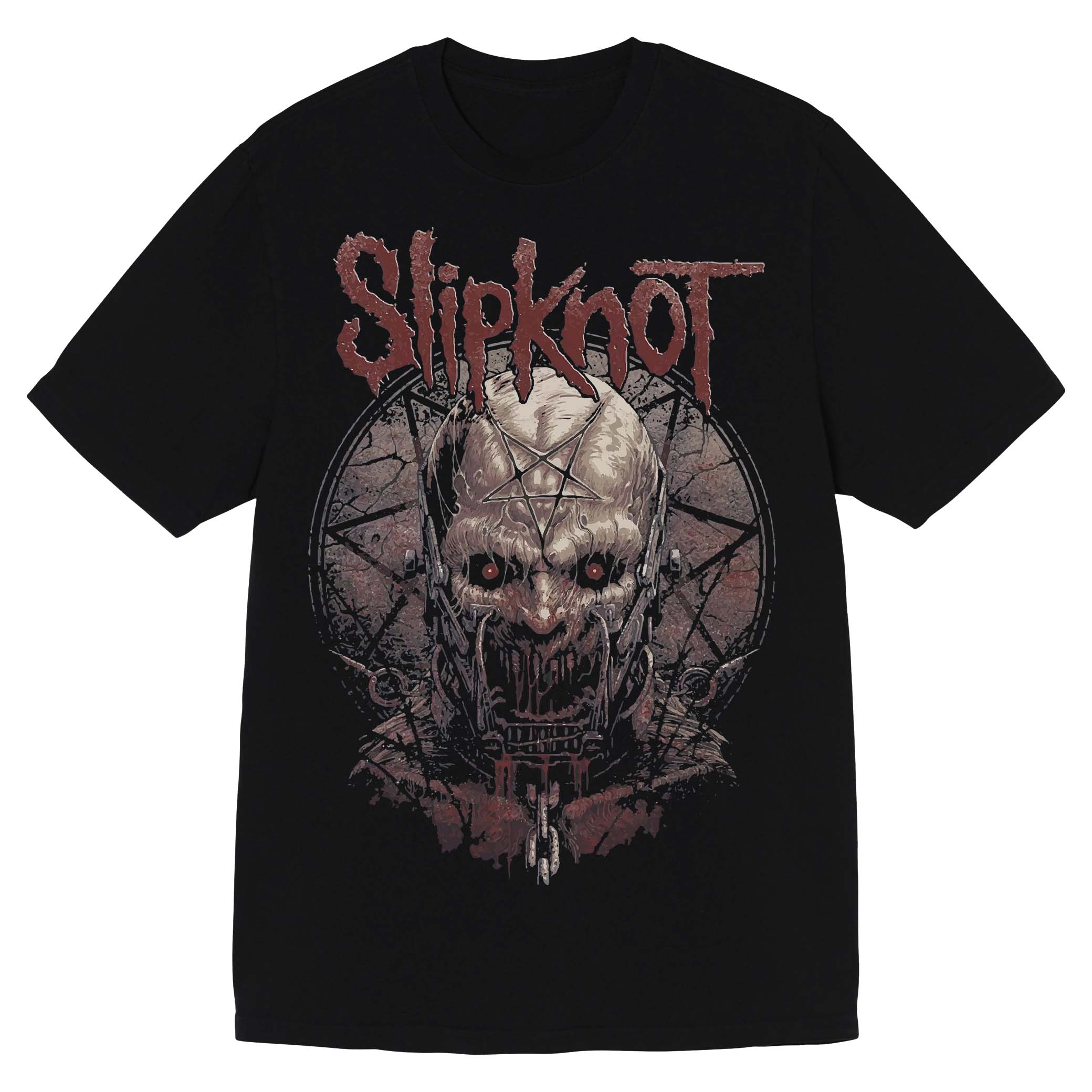 SLIPKNOT