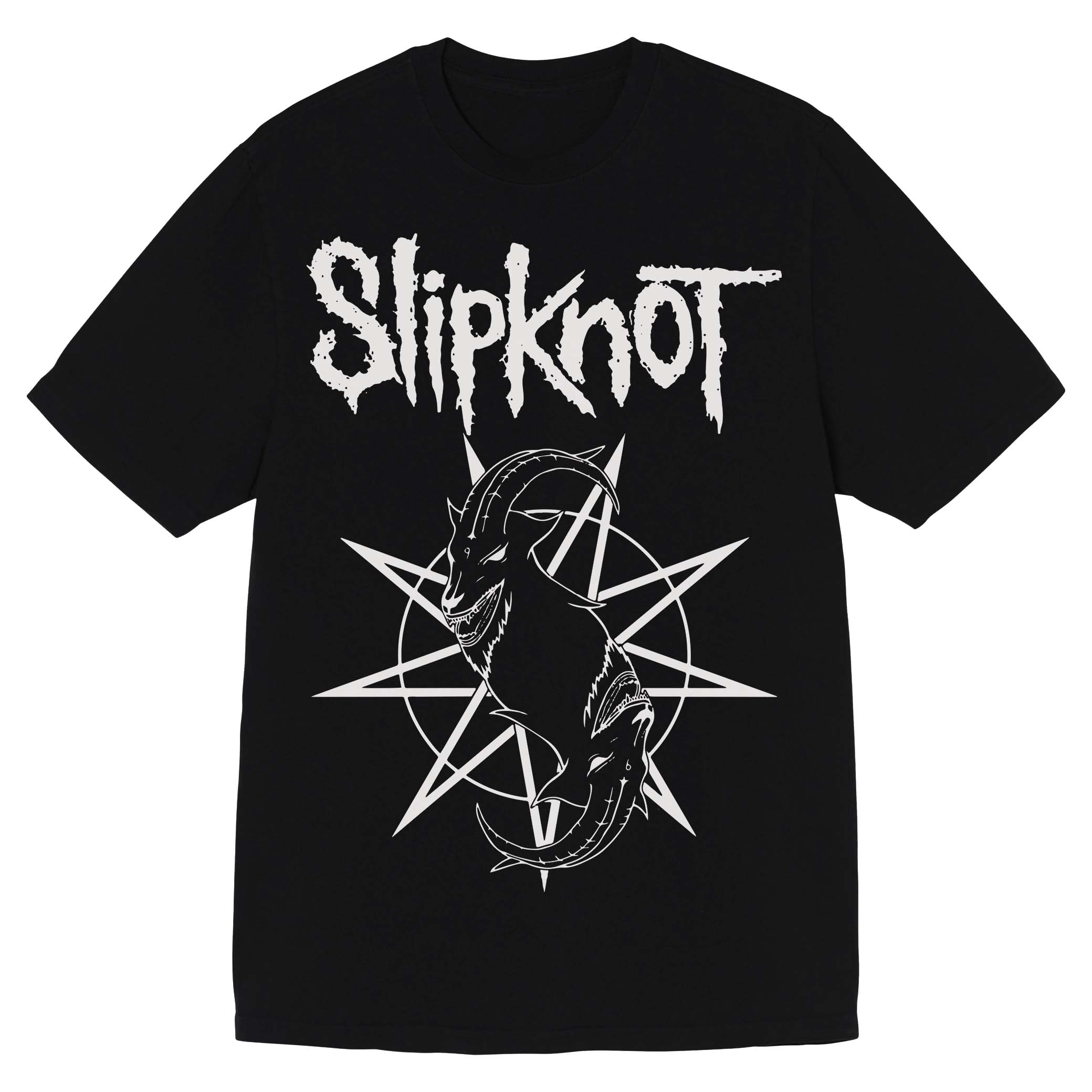 SLIPKNOT