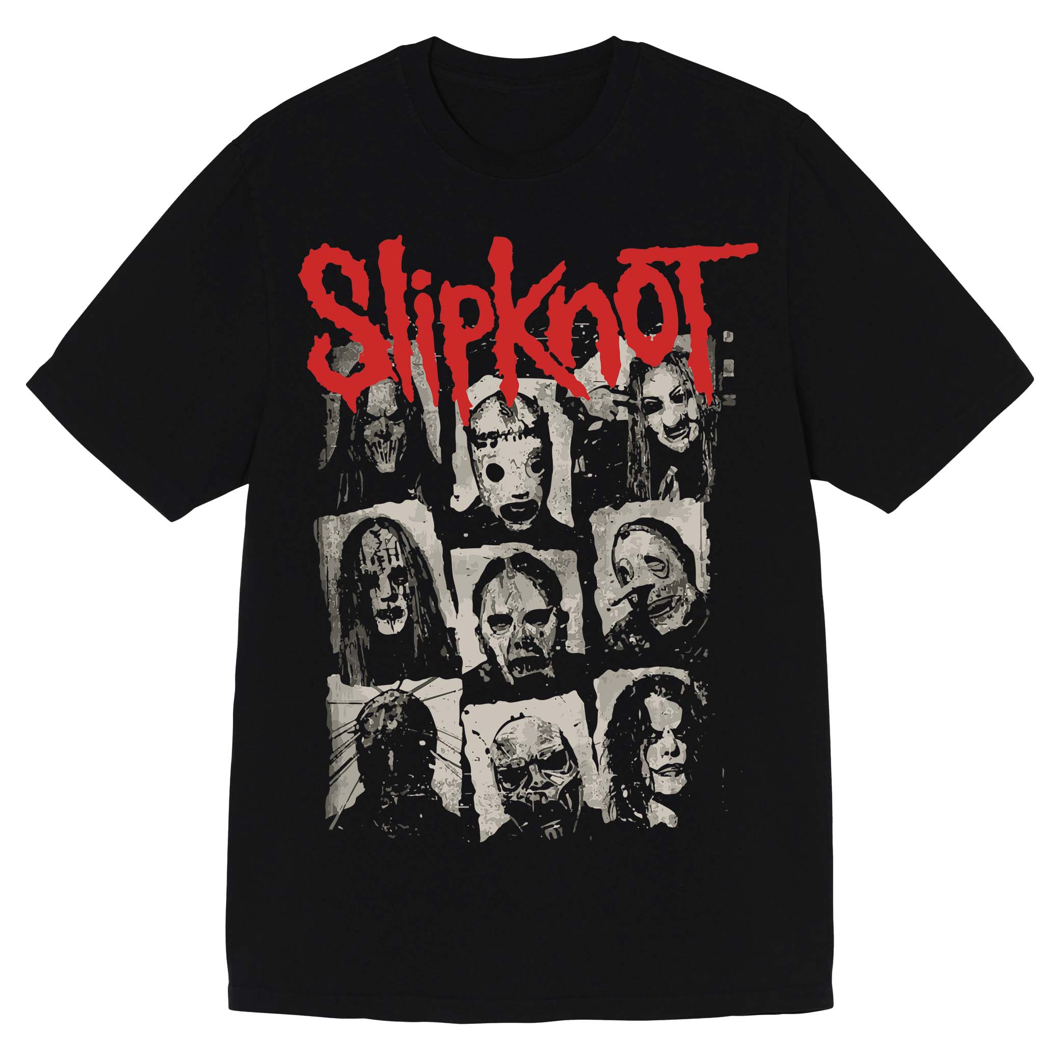 SLIPKNOT