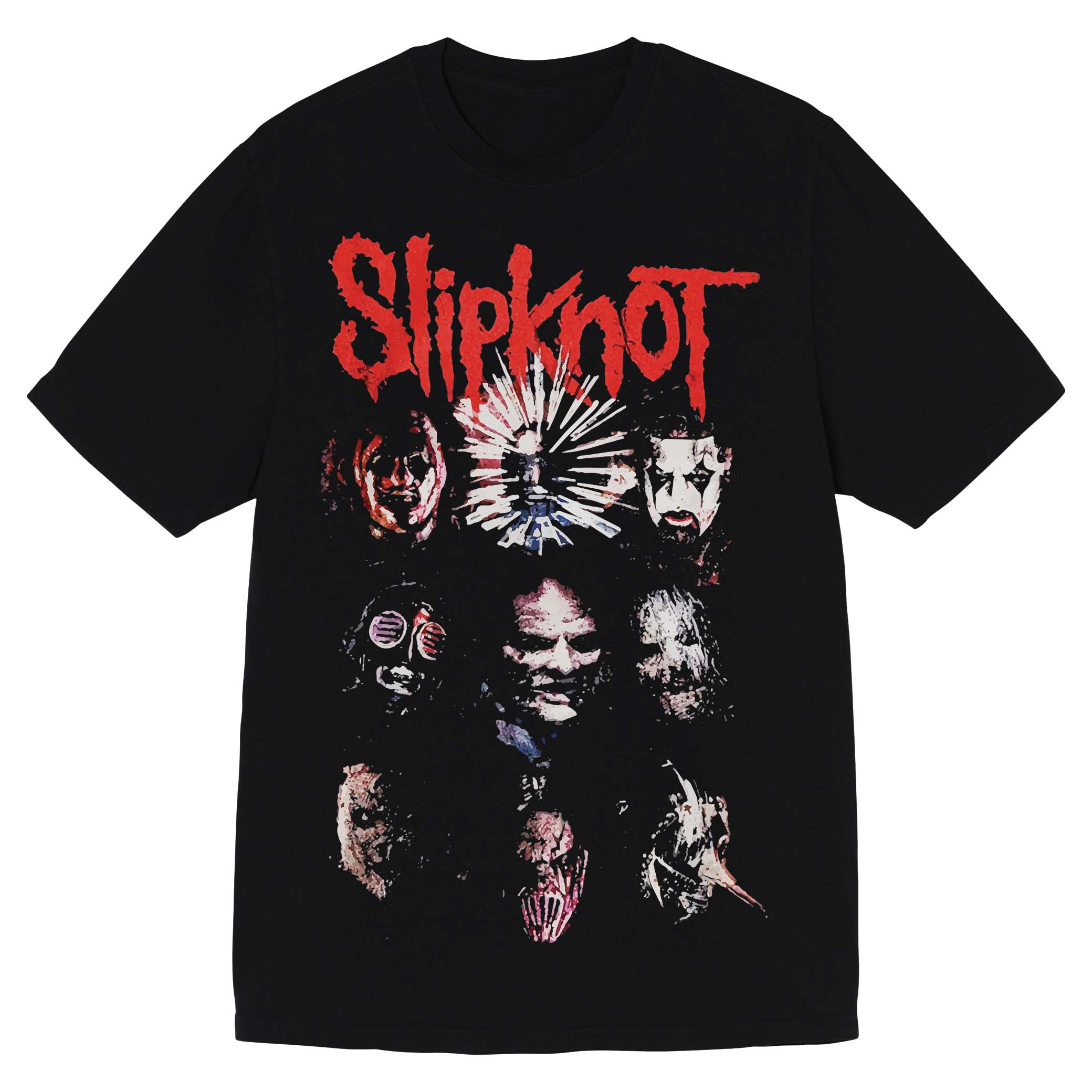 SLIPKNOT