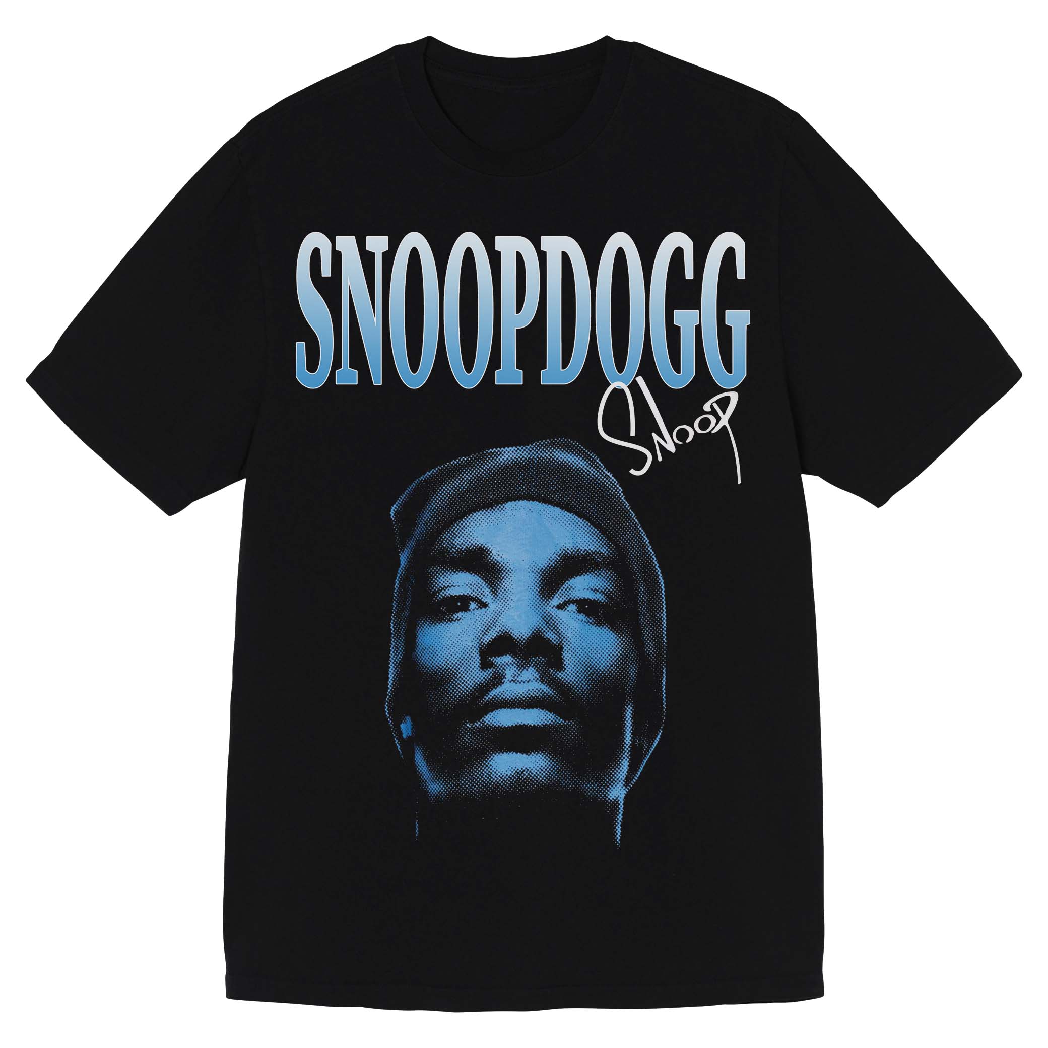 SNOOP DOGG
