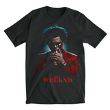 THE WEEKND 2