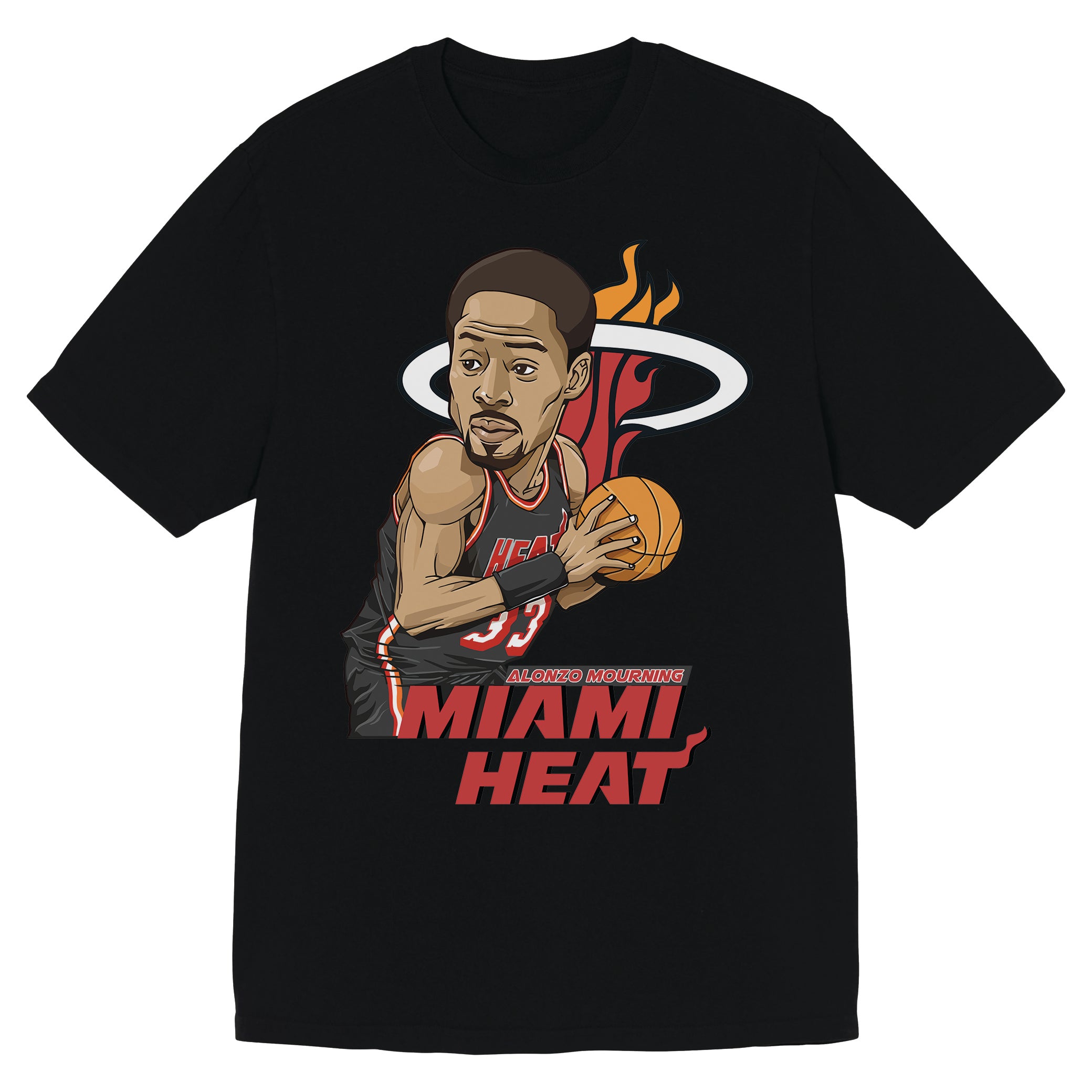 Miami Heat