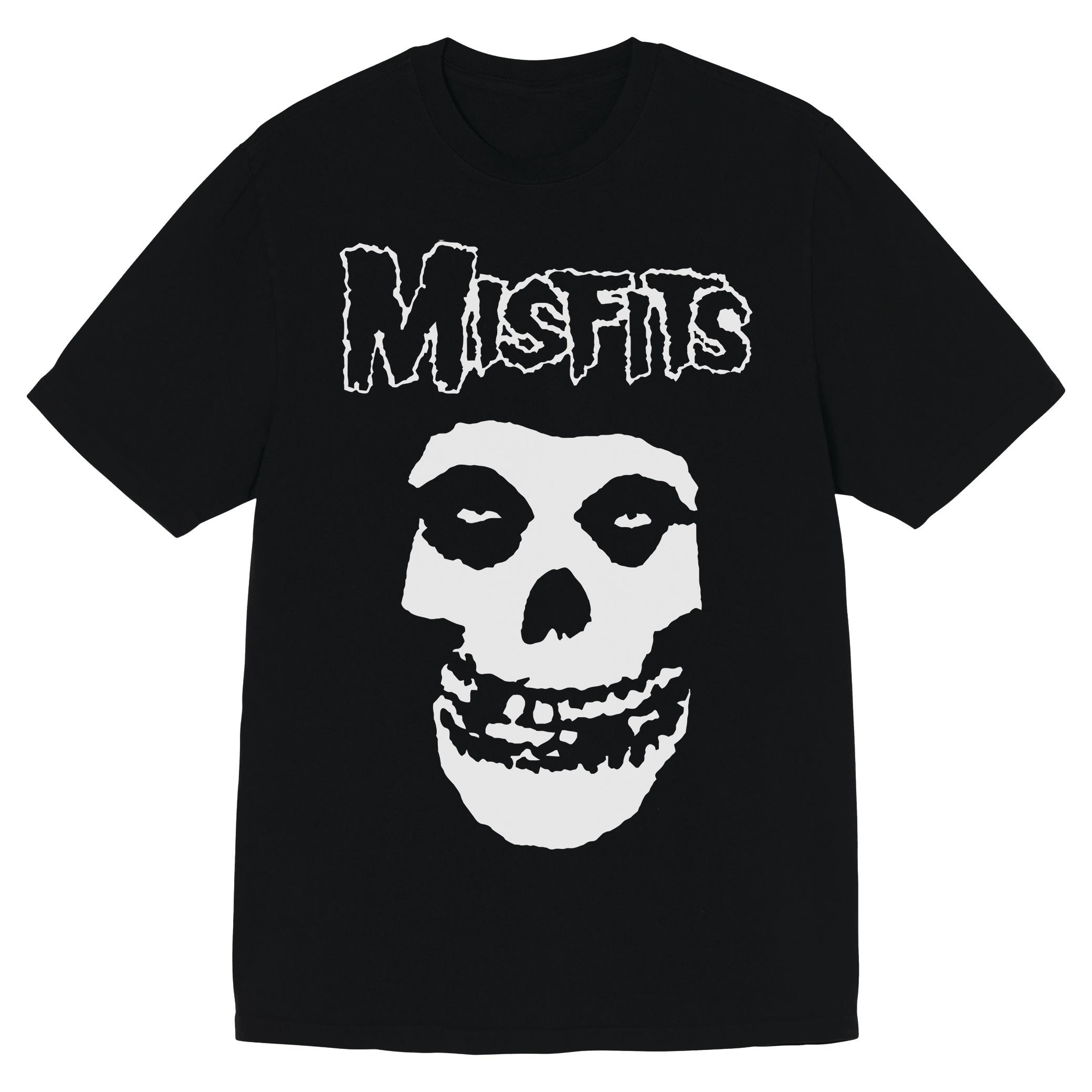 Misfits