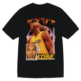Kobe the GOAT