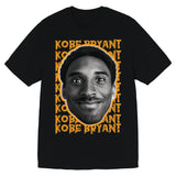 Kobe THE GOAT