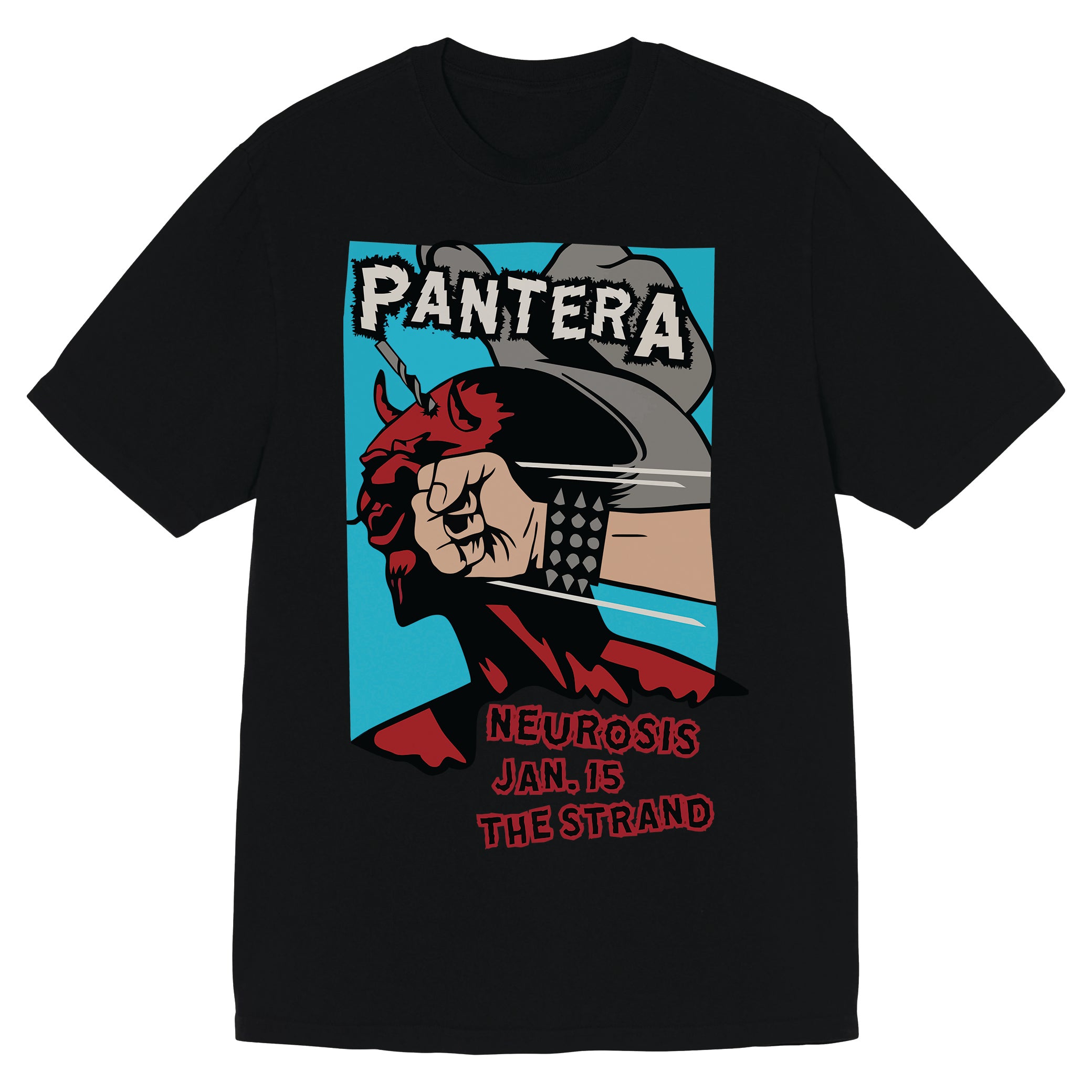 Pantera