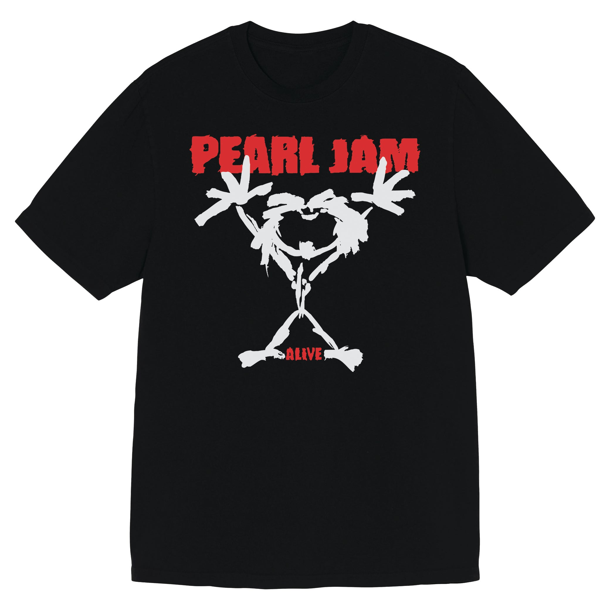 Pearl Jam