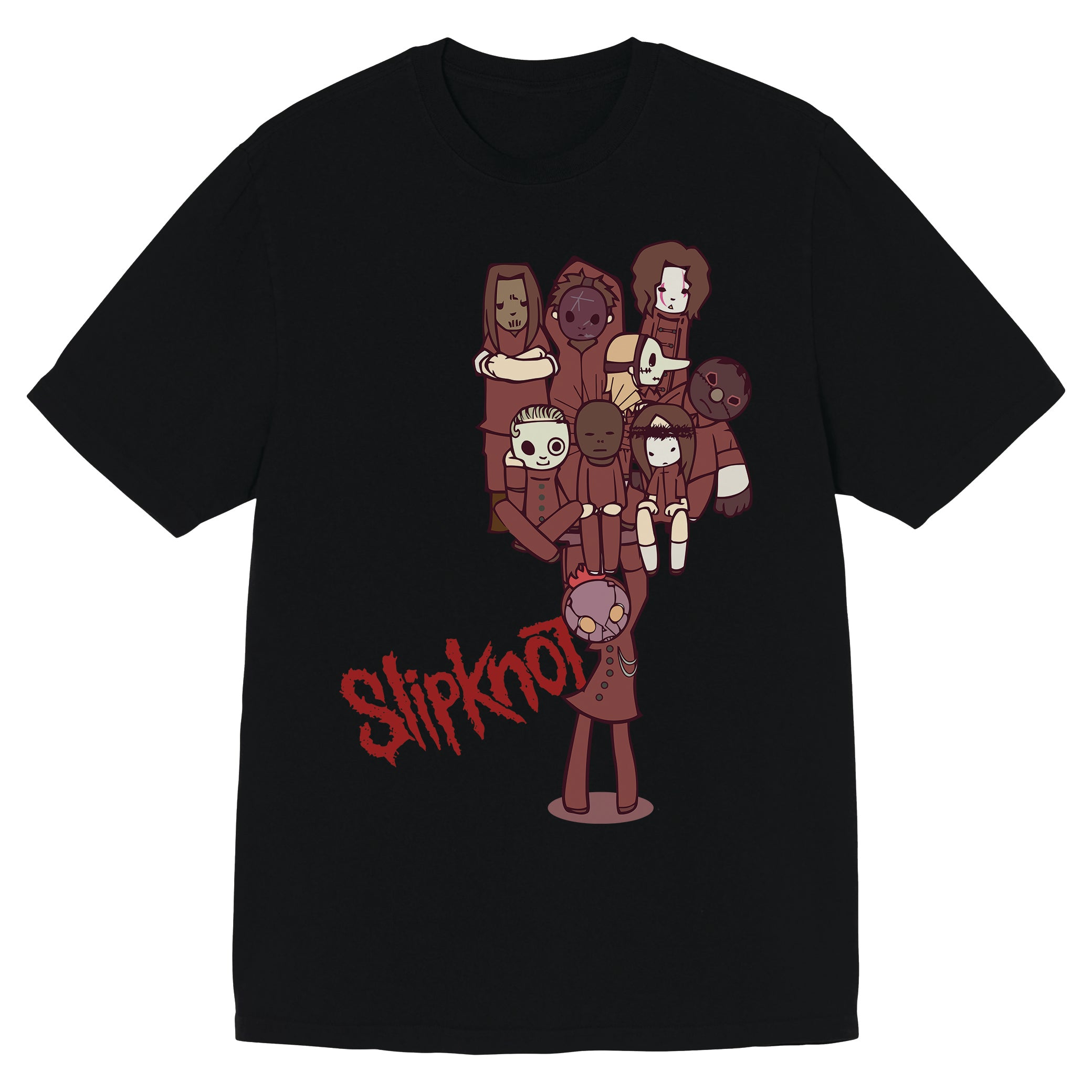 Slipknot