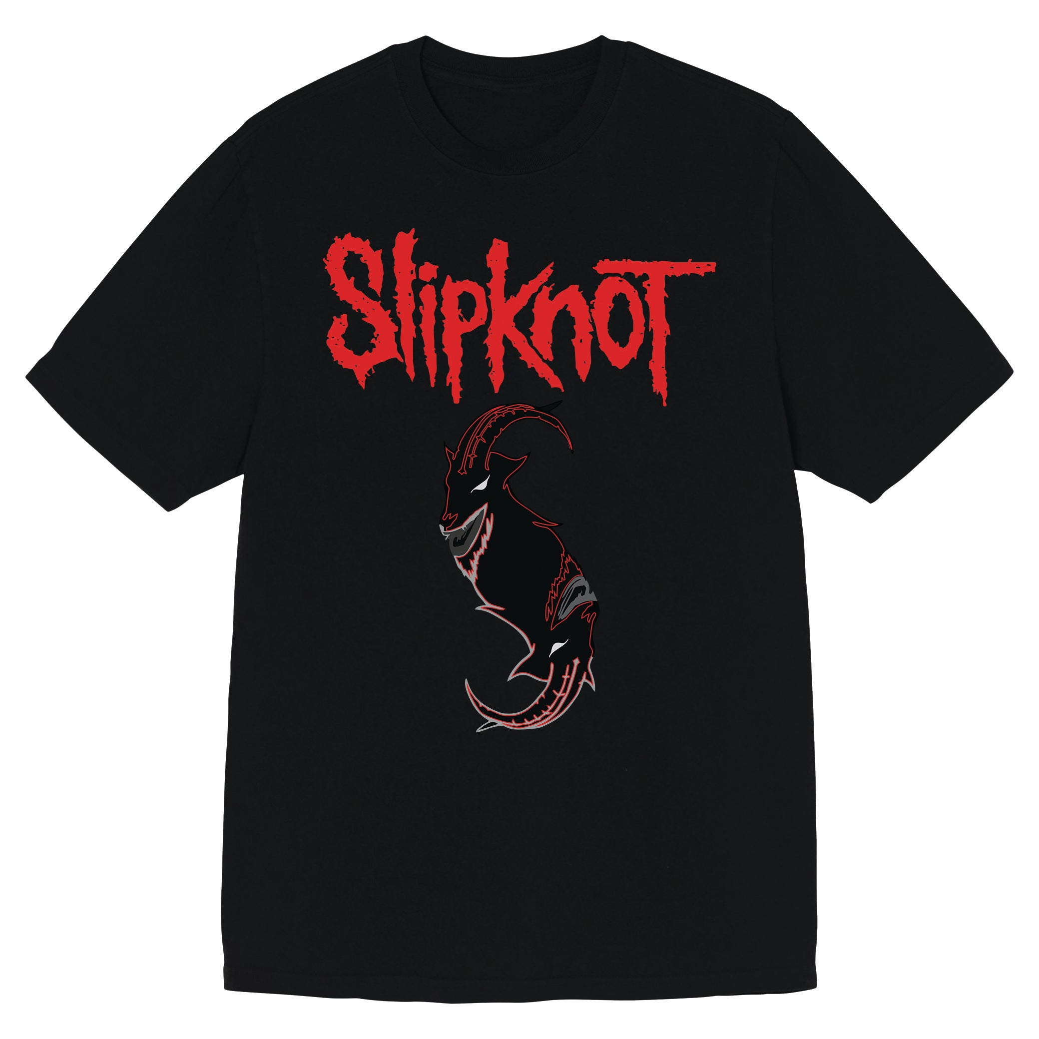 Slipknot