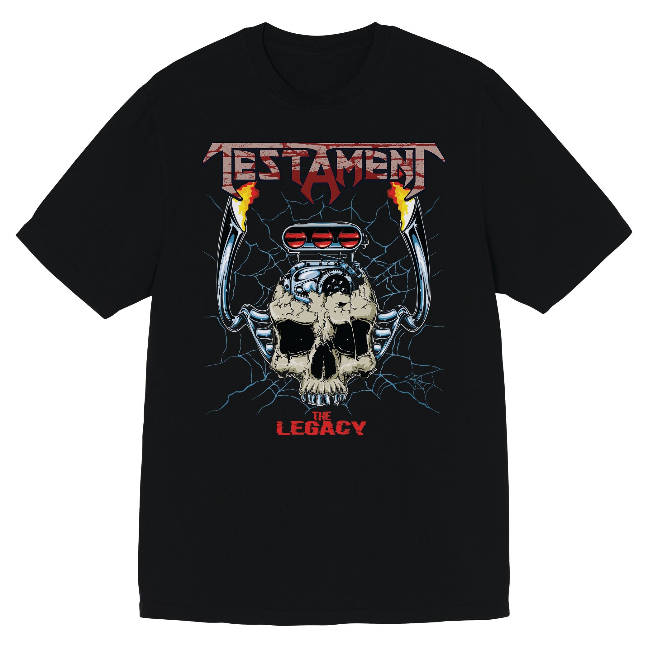 Testament
