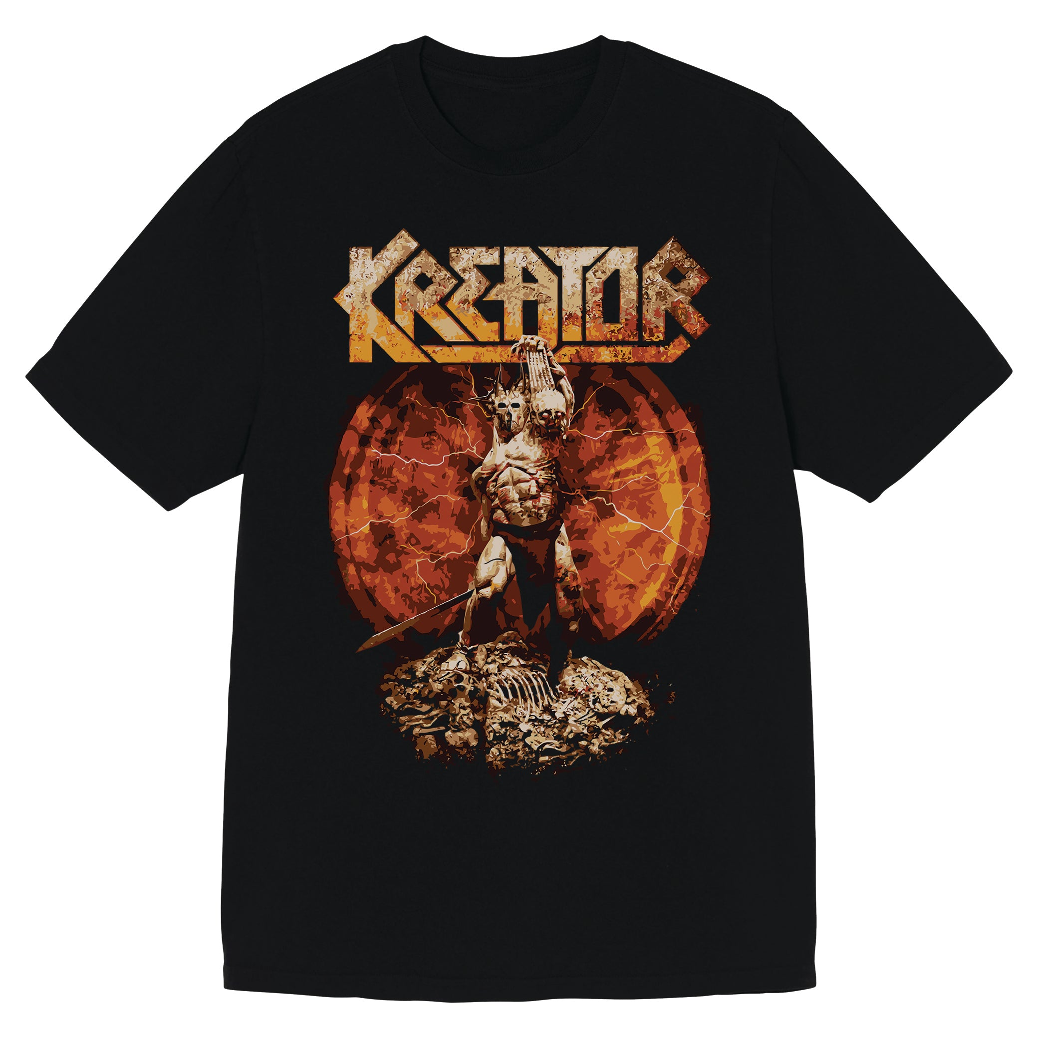 KREATOR