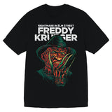 Freddy Kuger