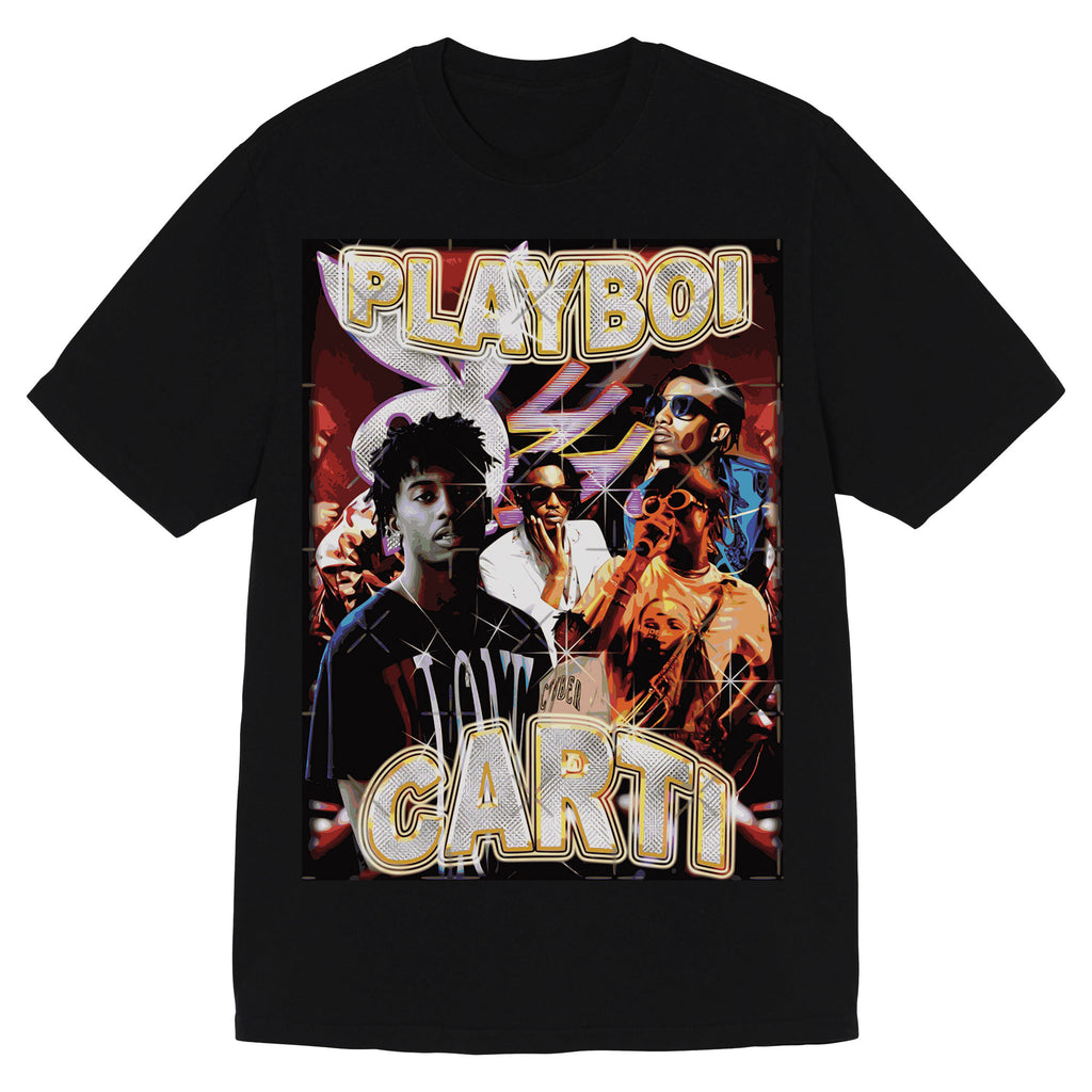 playboi carti